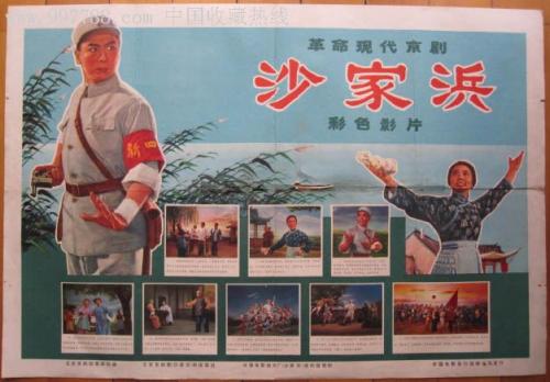 学位证和绩点有关系吗